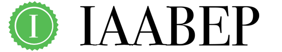 IAABEP — International Accreditation Association for Business Education Programs